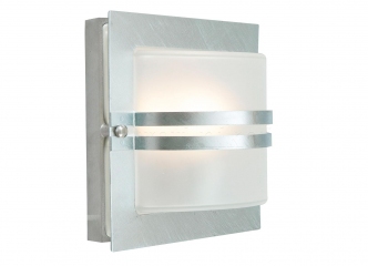 Настенный светильник BERN Norlys 651GA