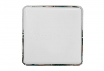 Настінний світильник TAHOE SENSOR CH Nowodvorski 8831