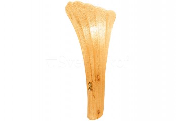 Бра PETALO 60 cm GO Amplex 843