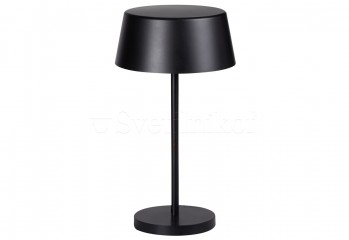 Настольная лампа DAIBO LED T-B Kanlux 33220