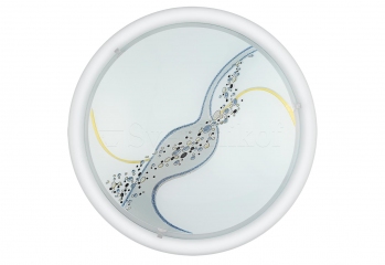 Плафон Eglo PLANET 83195