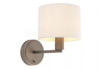 Бра Daley BZ Endon 73018