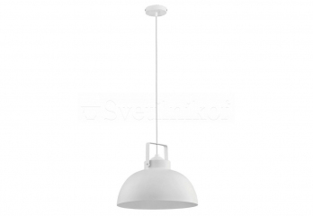 Подвесной светильник LOFT WH TK-Lighting 2144