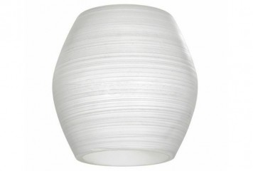 Плафон MY CHOICE Eglo 90264