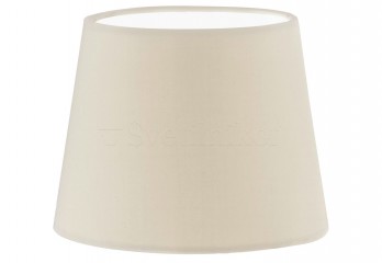 Абажур VINTAGE BG Eglo 49409