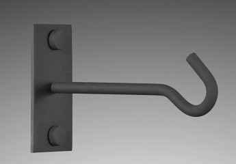 Крюк KINKE Mantra 6214