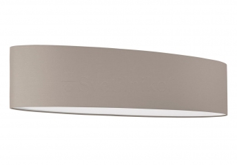 Абажур Eglo PASTERI PRO 61392