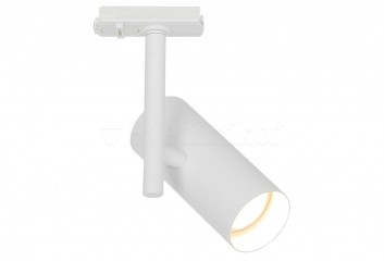 Трековий світильник JEROME WH 3-set Nordlux 2510096001