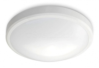 Плафон Nordlux Baton 3000K 47216001