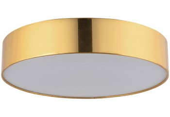 Стельова люстра RONDO d60 GO TK-Lighting 4843