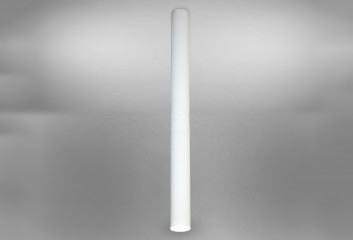 Точковий світильник ACCENT 60 WH Imperium Light 70160.01.01