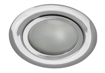 Точечный светильник GAVI CT-2116B-C Kanlux 811