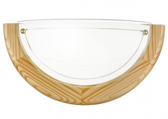 Бра Eglo UFO 1 3892