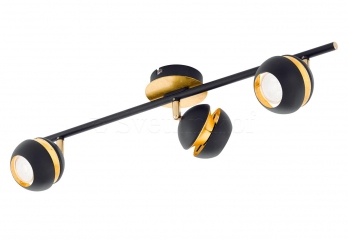 Спот Eglo NOCITO LED 95484