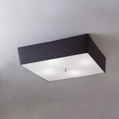 Светильник потолочный Mantra Akira 0785