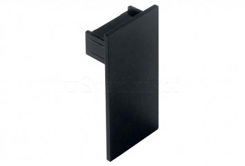 Торцевая крышка ARCA Ideal Lux 223148