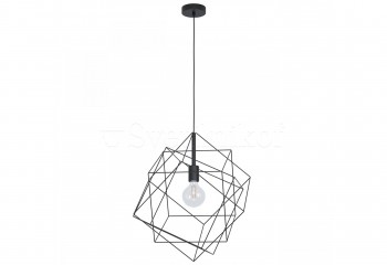 Подвесной светильник STRAITON d51 Eglo 43359