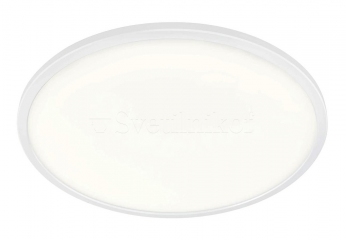 Плафон Nordlux Bronx 42 4000K 47966001