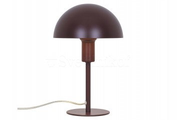 Настільна лампа ELLEN BO Nordlux 2213745002