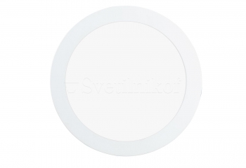 Встраиваемый светильник Eglo FUEVA LED 94066