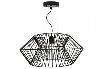 Подвесной светильник VERTO ZumaLine P16182-D57