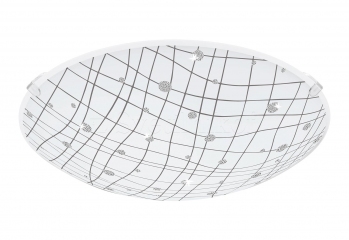 Потолочный светильник VEREDA 31 Eglo 96472