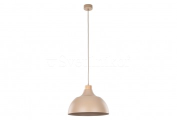 Подвесной светильник CAP SAB TK-Lighting 10656
