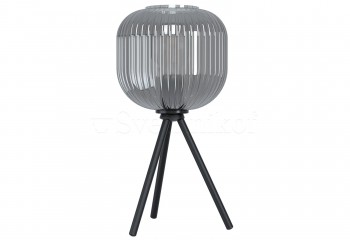 Настольная лампа MANTUNALLE 1 Eglo 99374