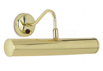 Подсветка Turner 2l Endon PL350-E14-SWBP