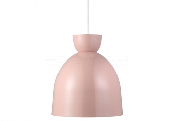 Подвесной светильник Nordlux Circus 27 46413057