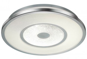 Плафон HARM LED ZumaLine DY163-D510