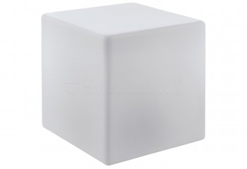 Вуличний світильник BOTTONA 30 cm Eglo 900294