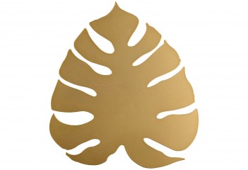 Бра MONSTERA GO TK-Lighting 4665