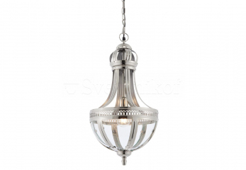 Підвісний світильник Vienna Endon 73100