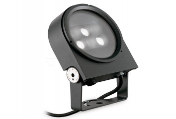 Прожектор Ulex LED 8,5W Ideal Lux 261287