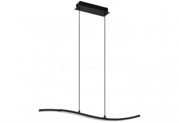 Подвесная люстра LEJIAS LED Eglo 99802