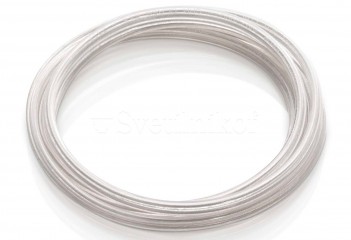 Кабель 500 cm TR Ideal Lux 301662