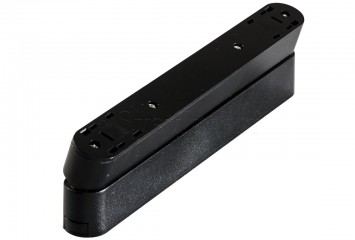 Адаптер магнитный GAMMA BIG BK Azzardo AZ5311