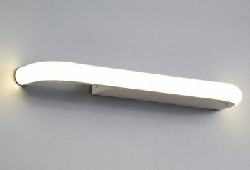 Настенный светильник TENERIFE 3000K WH 6870