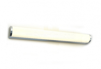 Настенный светильник PETRA 60 4000K Azzardo LIN-4003-60-CH/AZ2473