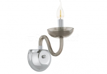 Бра Eglo FALCADO 39119