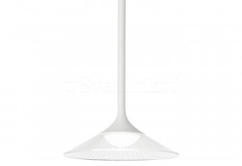 Підвісний світильник Tristan LED WH Ideal Lux 256429