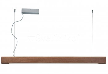 Светодиодный светильник AVENUE REM Viokef 3089701