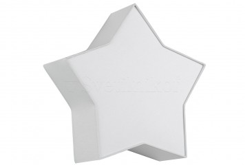 Настінно-стельовий світильник STAR GY TK-Lighting 6972