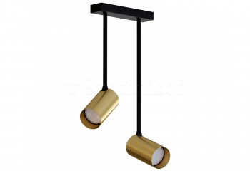 Спот MONO LONG 2 BS Nowodvorski 7733