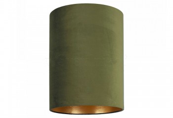 Абажур CAMELEON BARREL LV GRE/GO Nowodvorski 8417