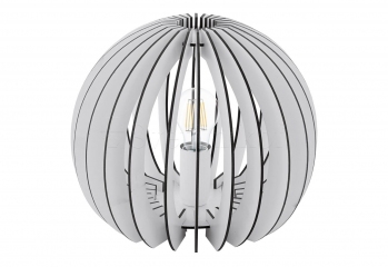 Настільна лампа COSSANO Eglo 94949