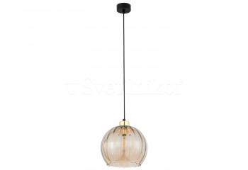 Подвесной светильник DEVI d25 AM TK-Lighting 4636