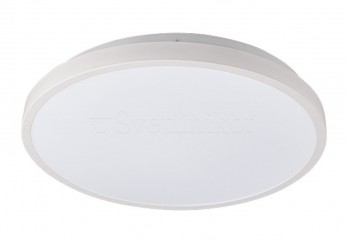 Светильник AGNES Nowodvorski 8207