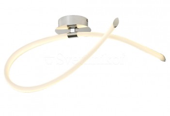 Светодиодная люстра Armonia 25W Mantra 6725